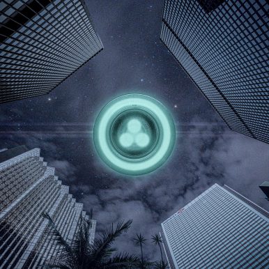 Pipo Pegoraro – Antropocósmico