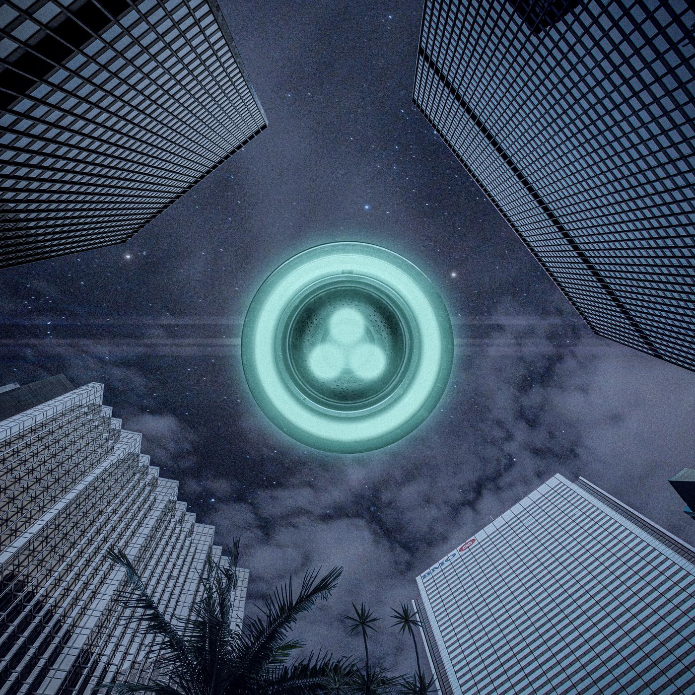 Pipo Pegoraro – Antropocósmico