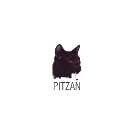 Pitzan – PITZAN