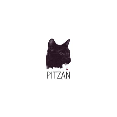 Pitzan – PITZAN