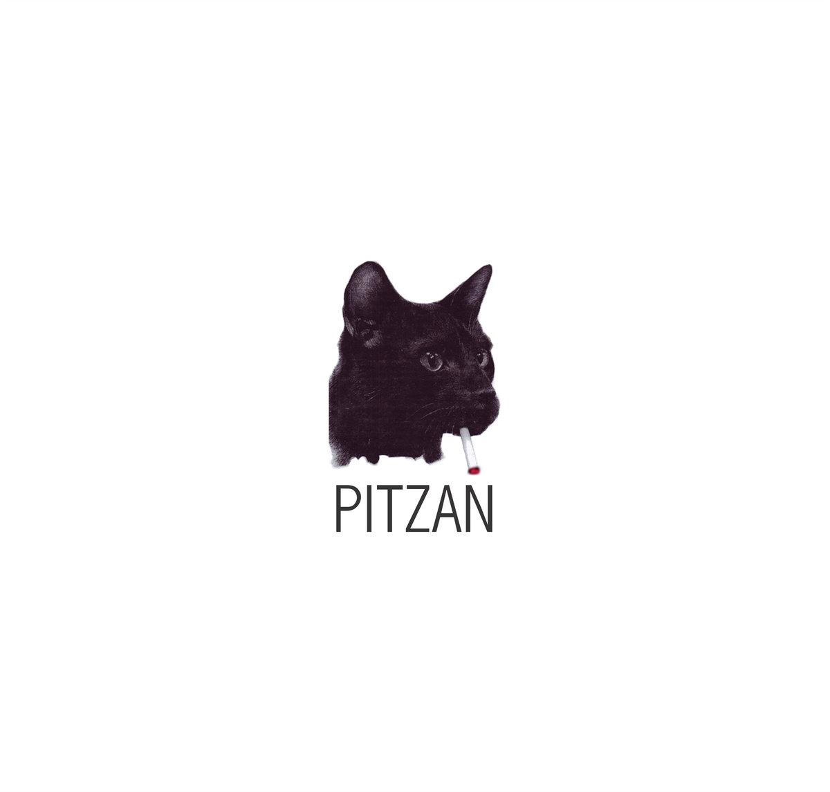Pitzan – PITZAN