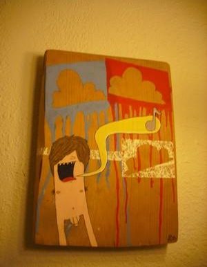 Pivetes – Democaba