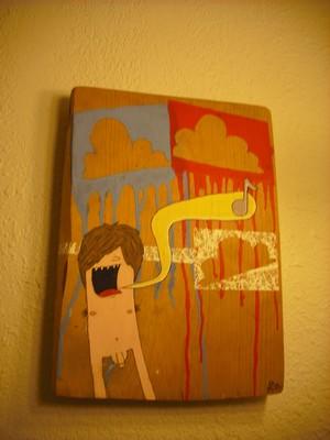 Pivetes – Democaba