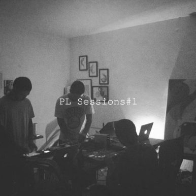 PL Sessions – PL Sessions #1