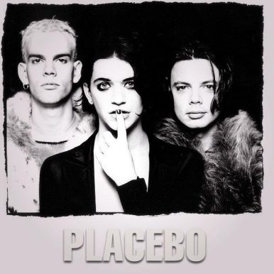 Placebo – Ao Vivo – Leeds Festival