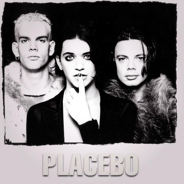 Placebo – Ao Vivo – Leeds Festival