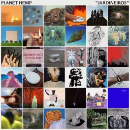 Planet Hemp – JARDINEIROS