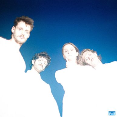 PLUMA – Não Leve a Mal