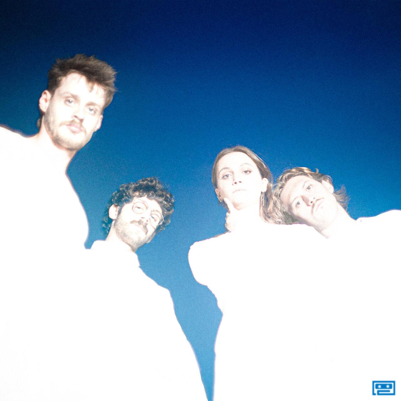 PLUMA – Não Leve a Mal