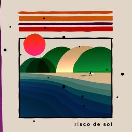 Plutão Já Foi Planeta – Risco de Sol