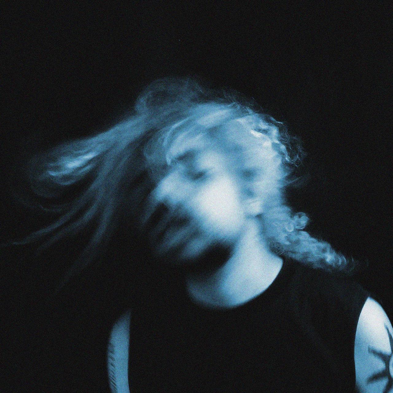 Pobre Orfeu – Quimera