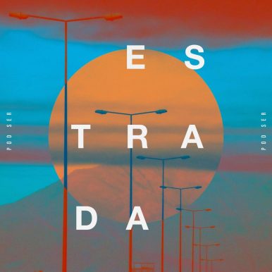 Pod Ser – Estrada