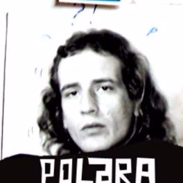 Polara – B-Sides