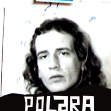 Polara – B-Sides