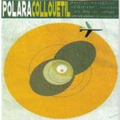 Polara – Collouetil
