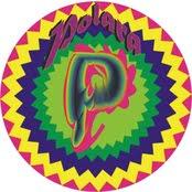 Polara – Inacabado