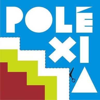 Poléxia – A Força do Hábito