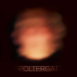 POLTERGAT – POLTERGAT