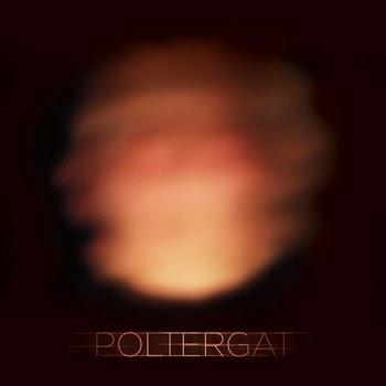 POLTERGAT – POLTERGAT