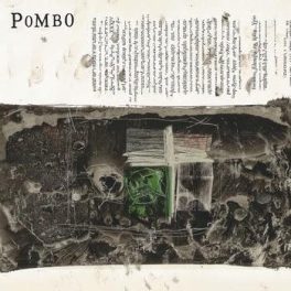 Pombo – Pombo