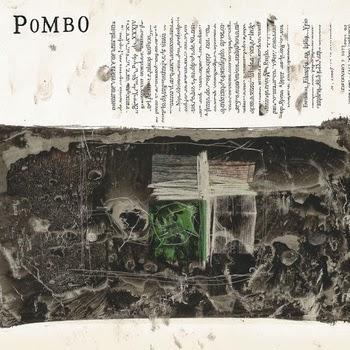 Pombo – Pombo