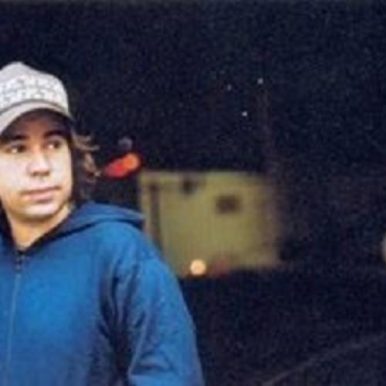 Poniboy – Demo Sessions 2004-2006