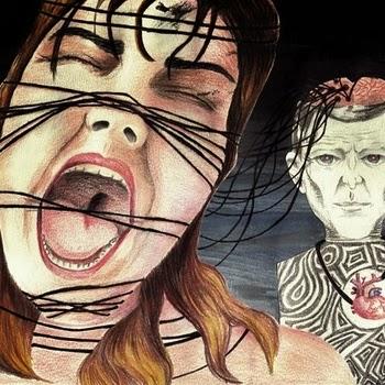 Pools Of Happiness – The Price Of Dreams