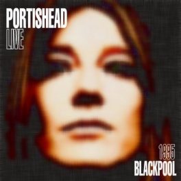 Portishead – Ao Vivo – Empress Ballroom