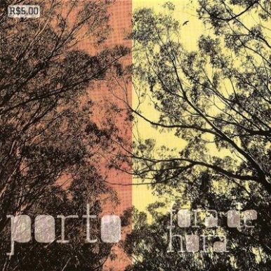 Porto – Fora de hora