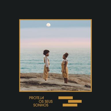 Poss – Proteja os seus sonhos