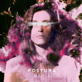 Postura – Marta
