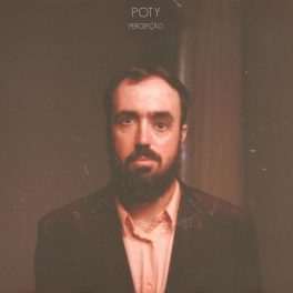 Poty – Percepção