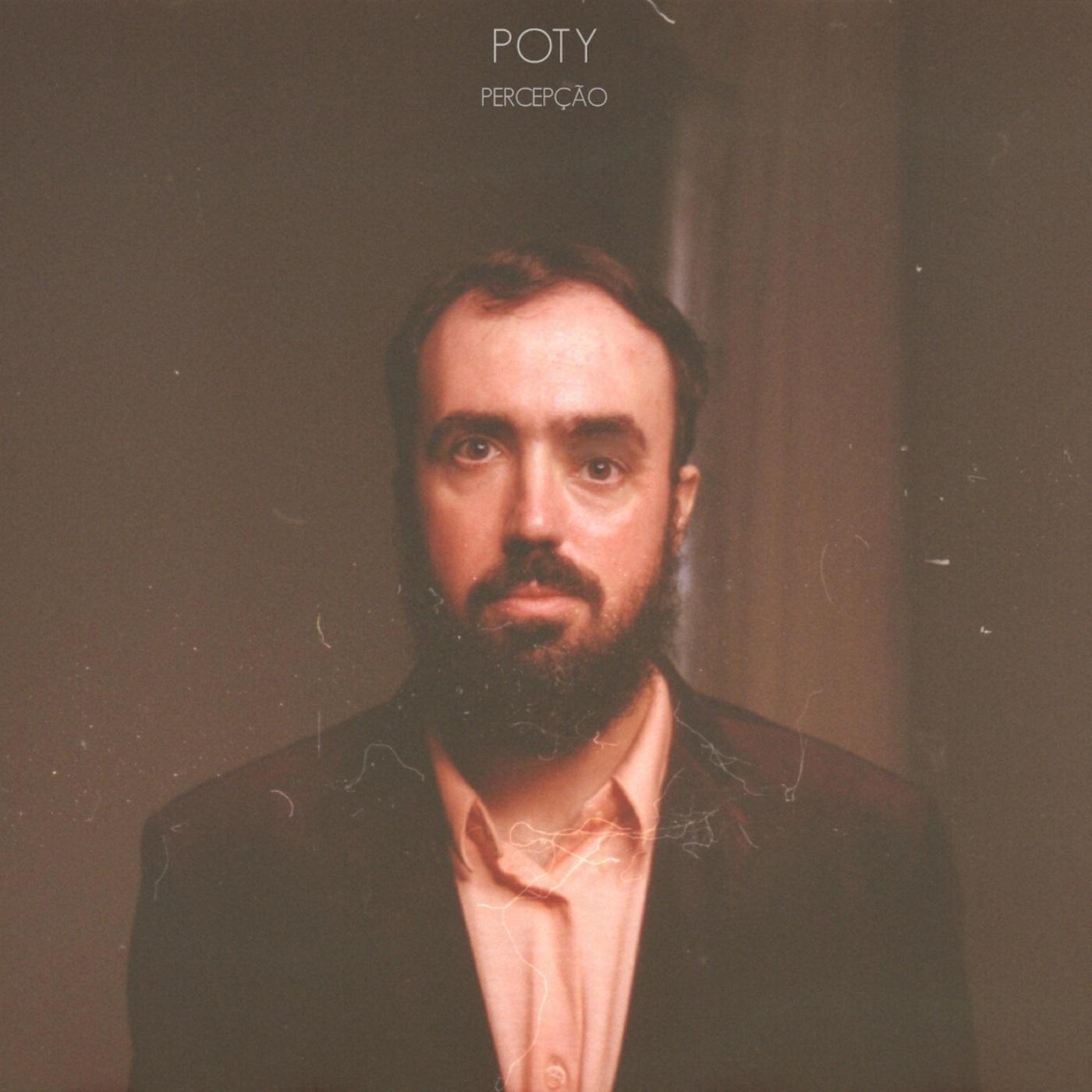 Poty – Percepção