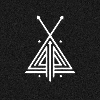 POV3DA – tudo segue adiante