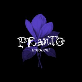 Pranto – Innocent