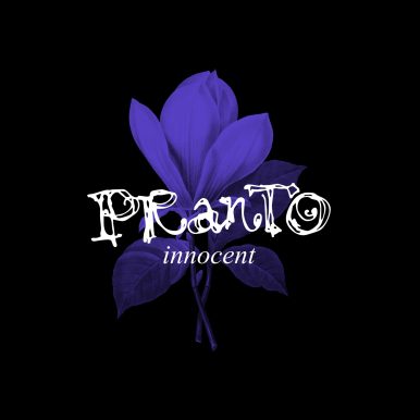 Pranto – Innocent
