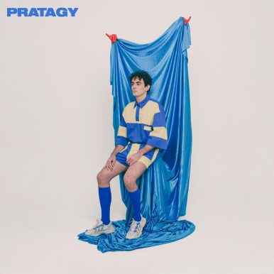 Pratagy – Pratagy