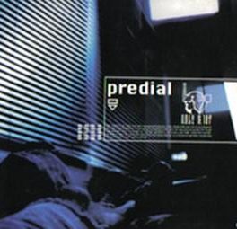 Predial – Only 187