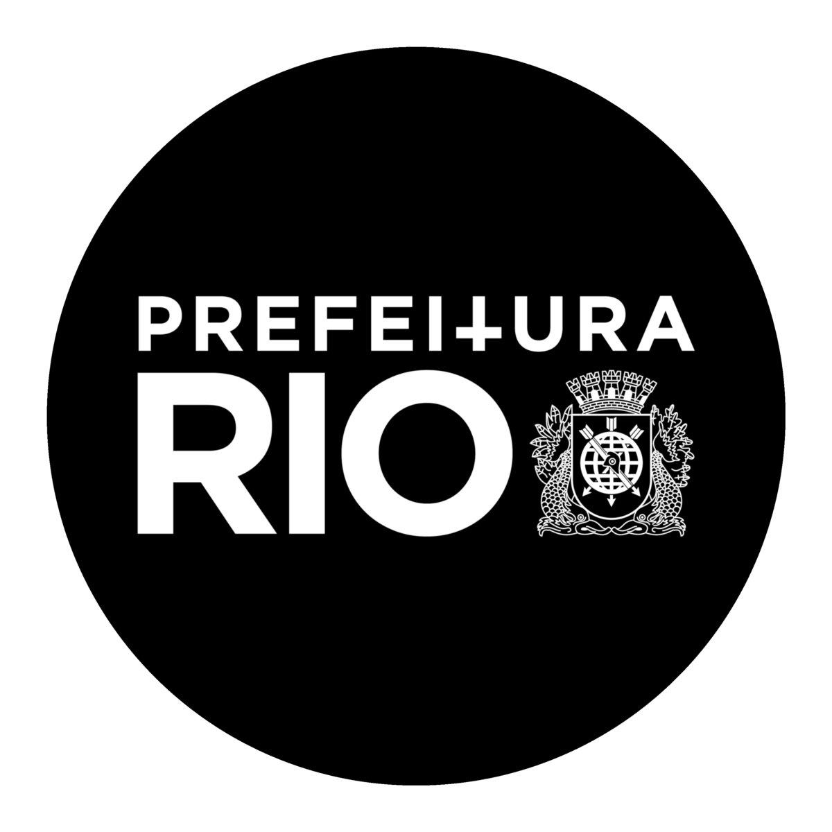 Prefeitura do Rio – Prefeitura