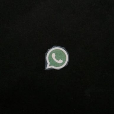 Presságio – Demo Wpp 2