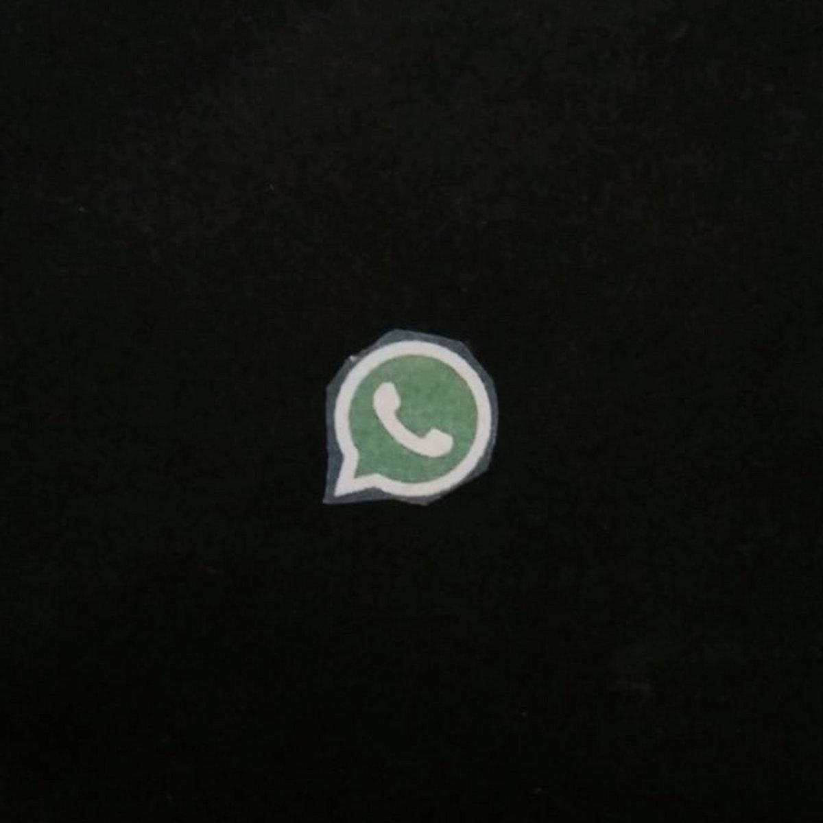 Presságio – Demo Wpp 2