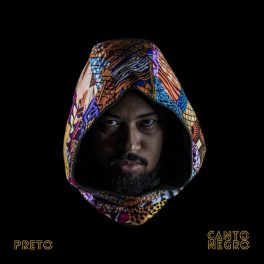 Preto – Canto Negro
