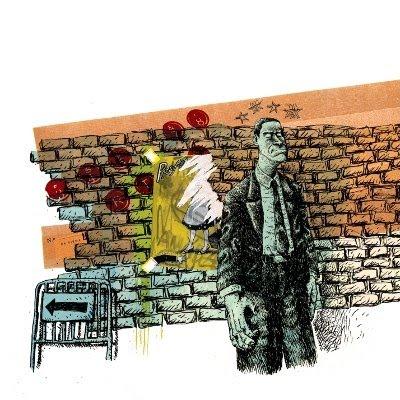 Profiterolis – Pare e Siga