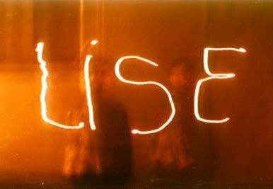 Projeto Lise – EP 1