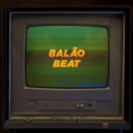 Projeto Môcho – Beat Balão