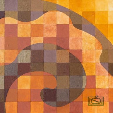 Projeto Nó – Saudação