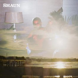 Projeto Shaun – Atraso Marcado