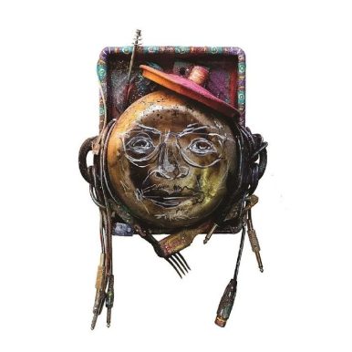 projetopalavra – rádio rastro reto resto rito ríspido roto rosto rufo ruído