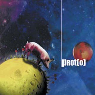 Prot(o) – Prot(o)