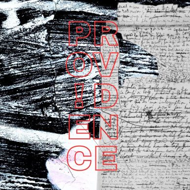 PROV!DENCE – PROV!DENCE